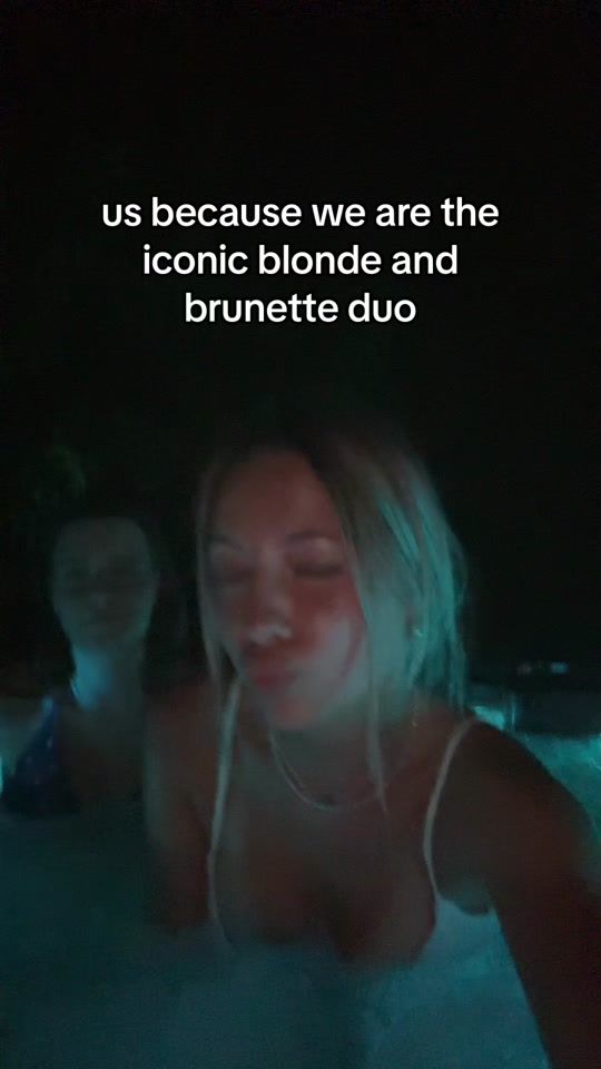 TikTok video thumbnail by misiula.k