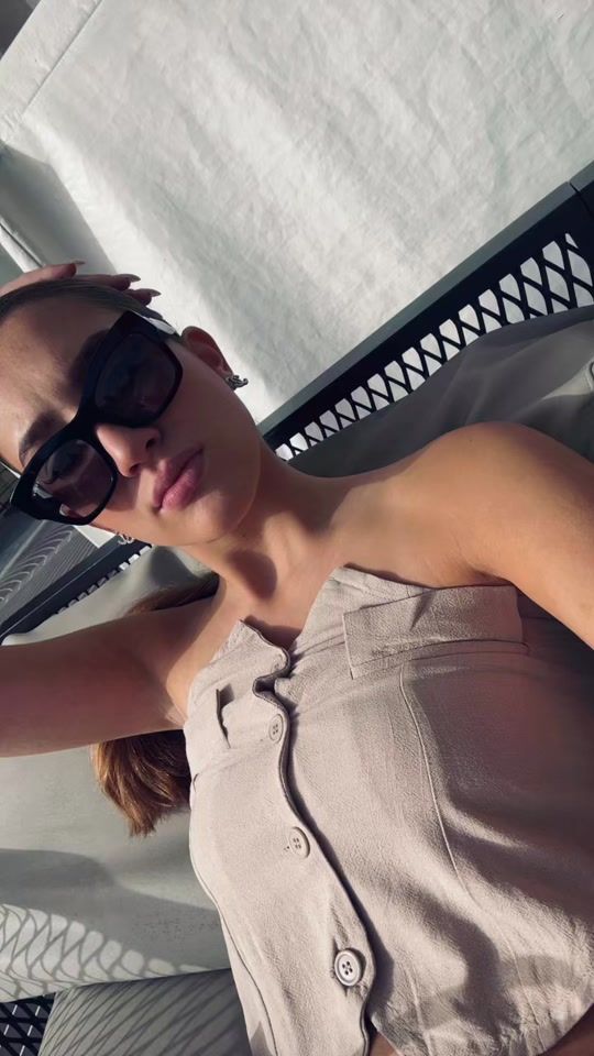 TikTok video thumbnail by karla_ljubetic