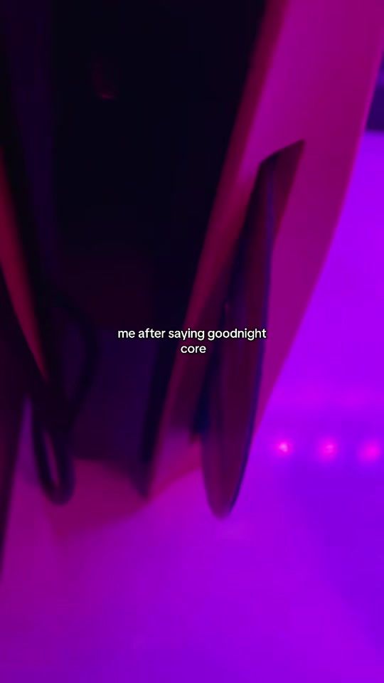 TikTok video thumbnail by .r3nfl0wer