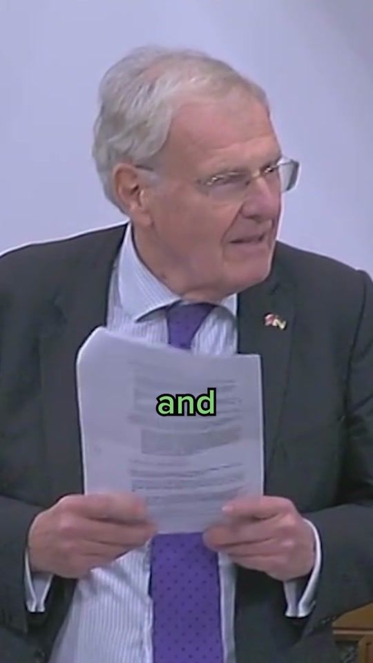 TikTok video thumbnail by bossysgrinch