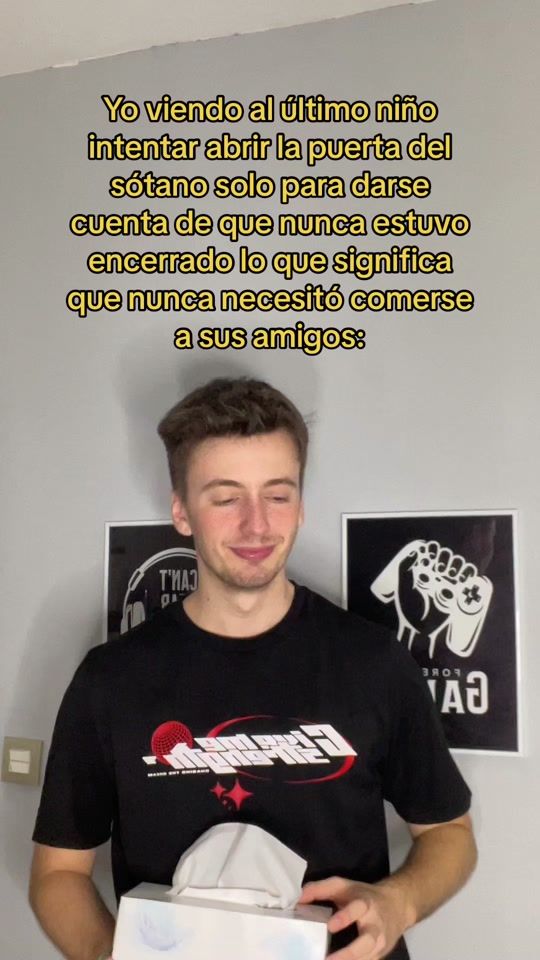 TikTok video thumbnail by marcosdioss7