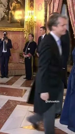 TikTok video thumbnail by ishowkim