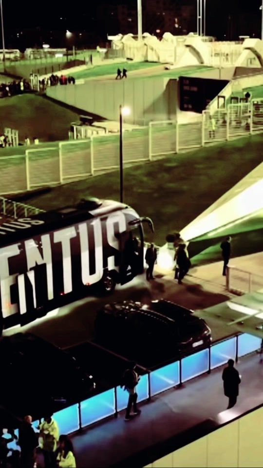 TikTok video thumbnail by juventinodoc14