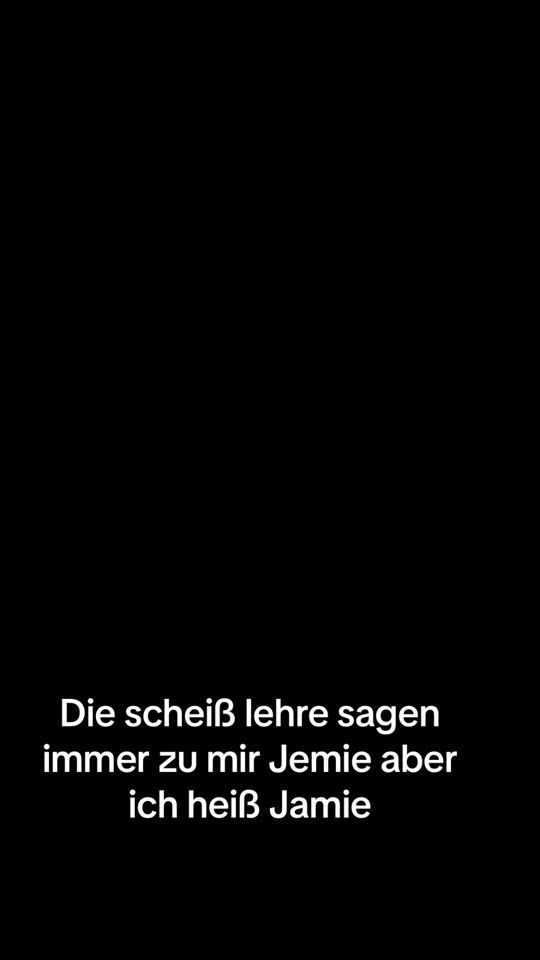 TikTok video thumbnail by jamie_johnsen