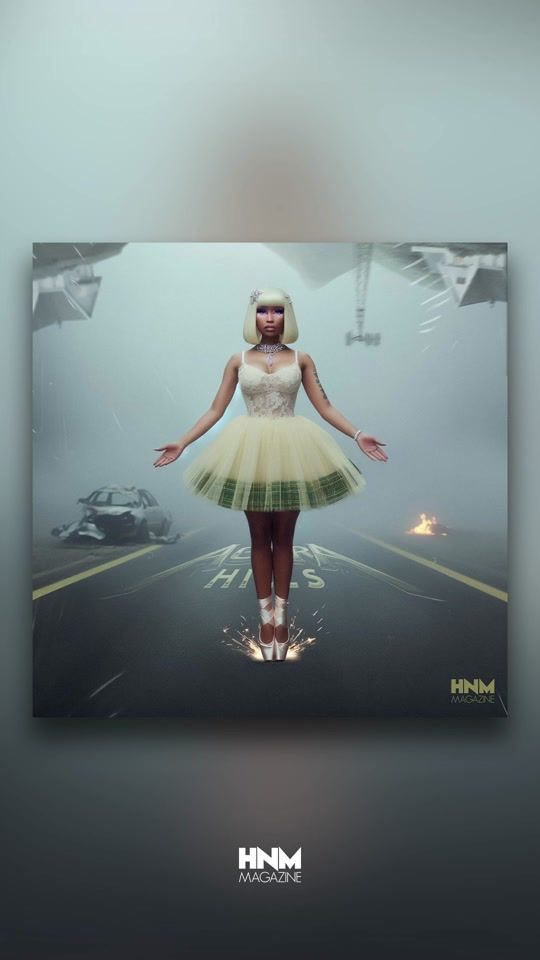 TikTok video thumbnail by hnm.magazine