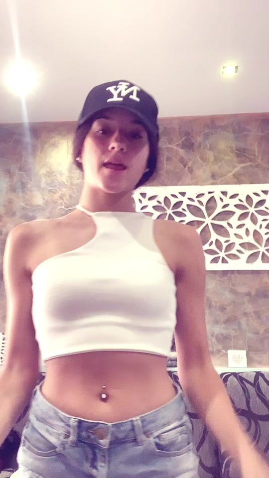 TikTok video thumbnail by user927337390