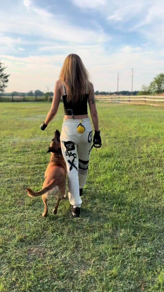 TikTok video thumbnail by laurajsfn