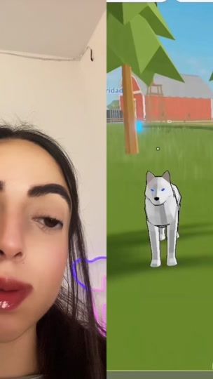 TikTok video thumbnail by mariapscuu