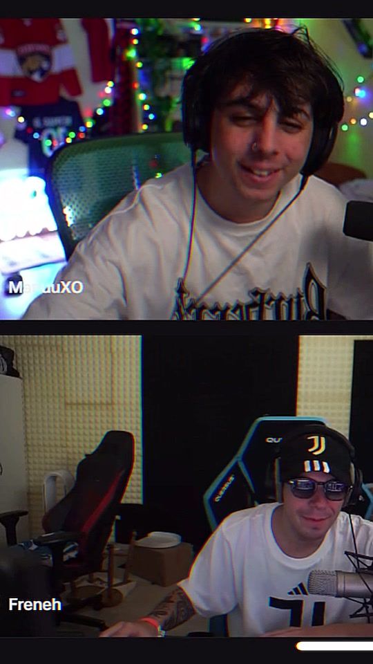 TikTok video thumbnail by blureaction