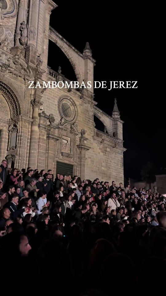 TikTok video thumbnail by silvia_gg13