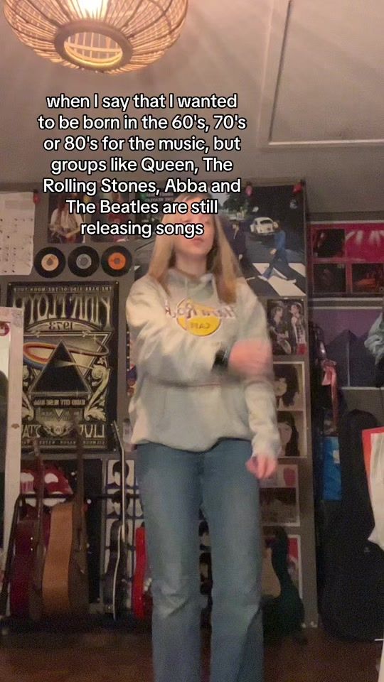 TikTok video thumbnail by valentinieeeee