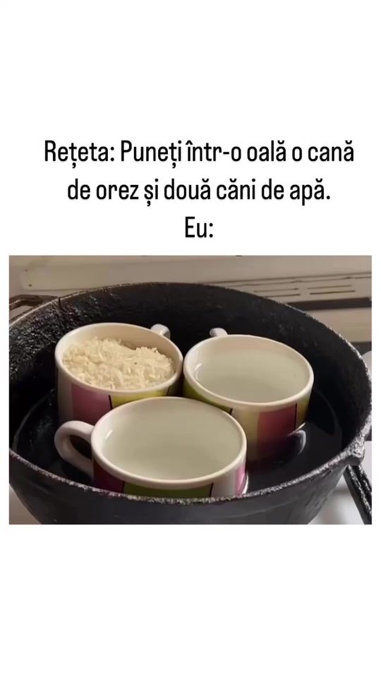 TikTok video thumbnail by radiosimpluro