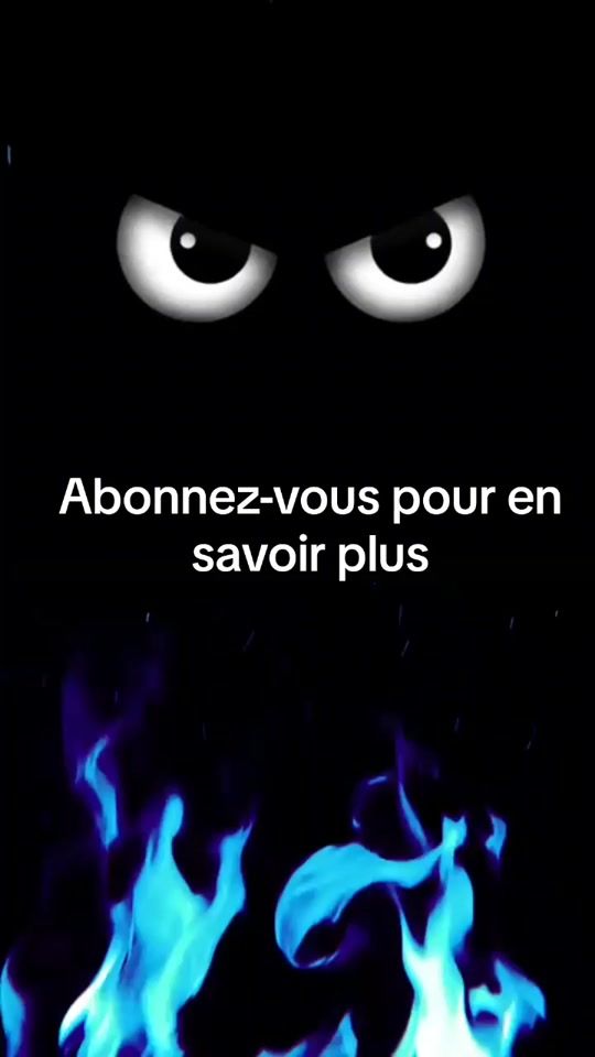 TikTok video thumbnail by memoire.dauschwitz