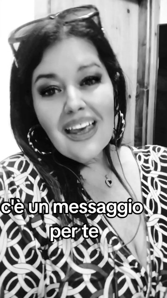 TikTok video thumbnail by ileniapozzi1978