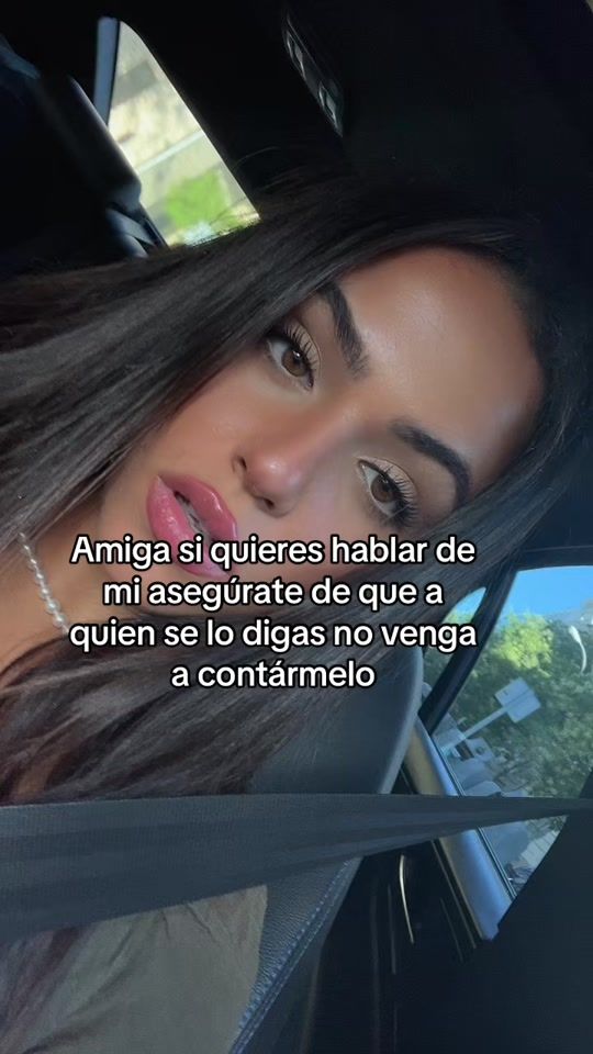 TikTok video thumbnail by martadrf8