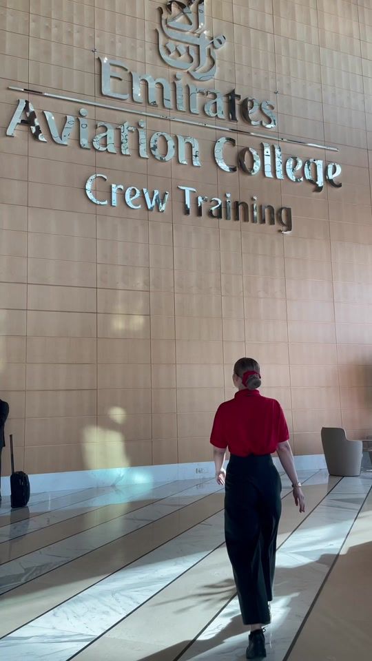 TikTok video thumbnail by barttonova