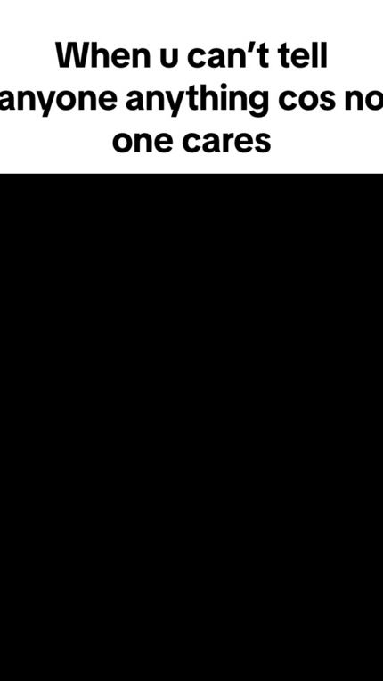 TikTok video thumbnail by tranquildreamss