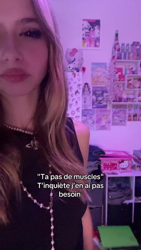 TikTok video thumbnail by heeluna