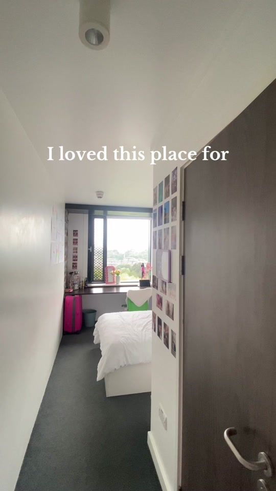 TikTok video thumbnail by larafelicityy