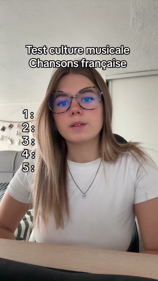 TikTok video thumbnail by _momocam_