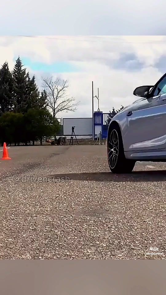 TikTok video thumbnail by drivencrash