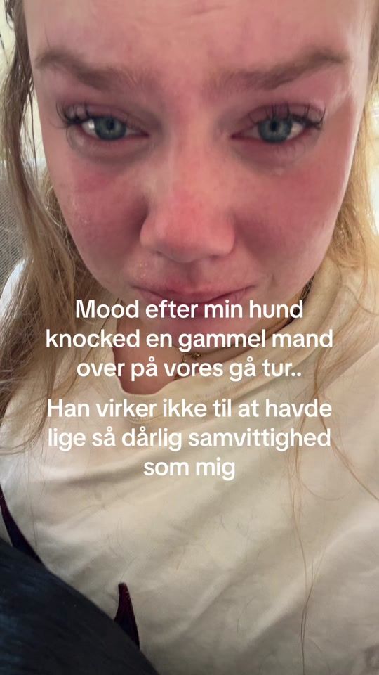 TikTok video thumbnail by sofiexp