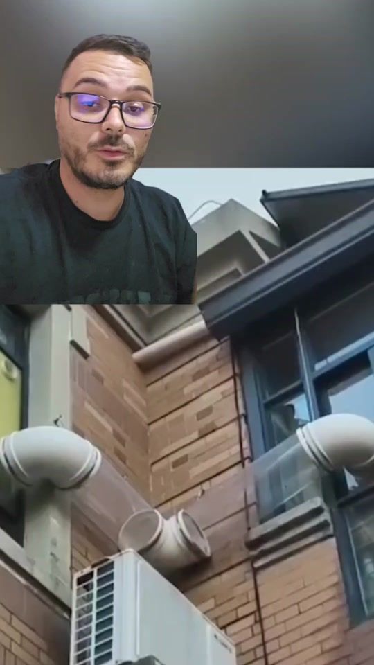TikTok video thumbnail by dj.ady.speed