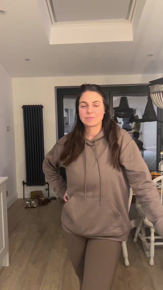 TikTok video thumbnail by everythingsr0sie