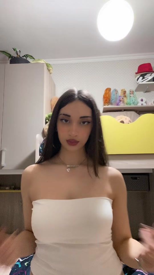 TikTok video thumbnail by fede_.__._