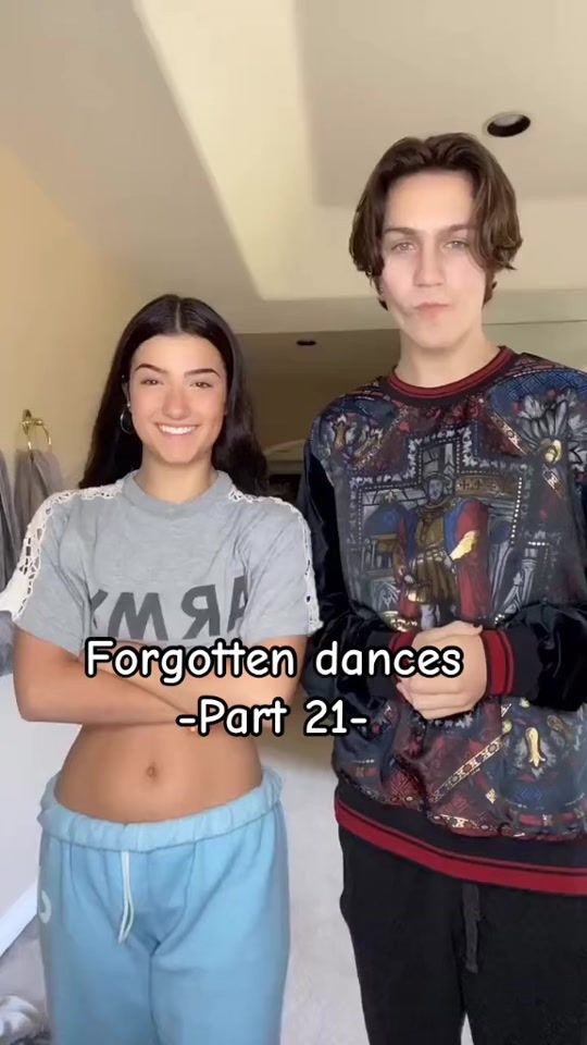 TikTok video thumbnail by .oldaudios
