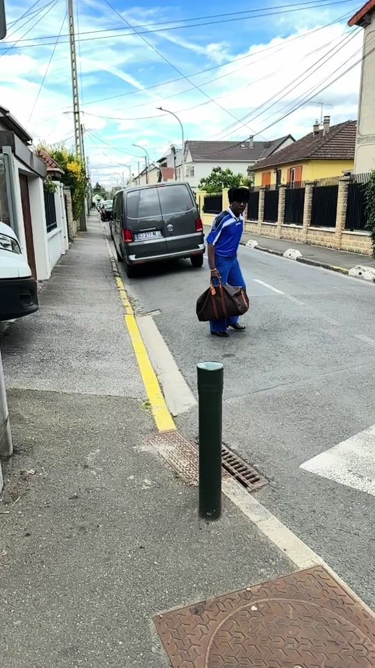 TikTok video thumbnail by chabadechaba2foisajabo