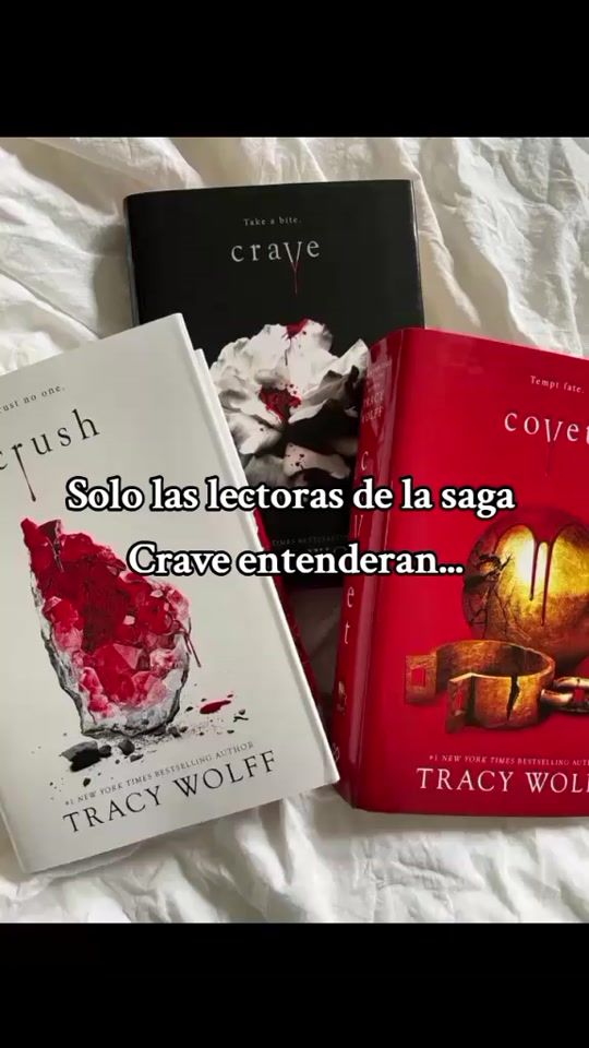 TikTok video thumbnail by nabandiabooks