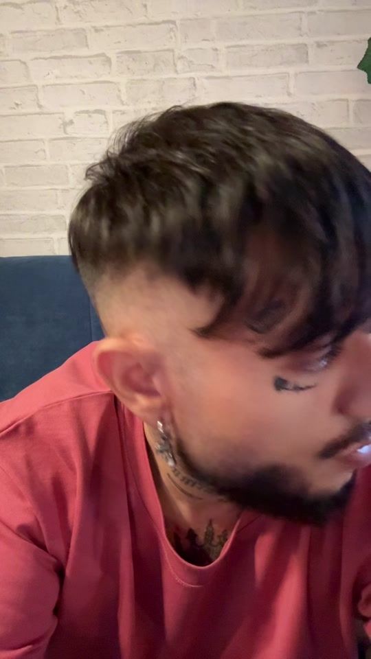 TikTok video thumbnail by nikolas_prym