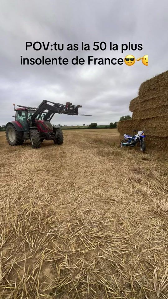 TikTok video thumbnail by fazarox_