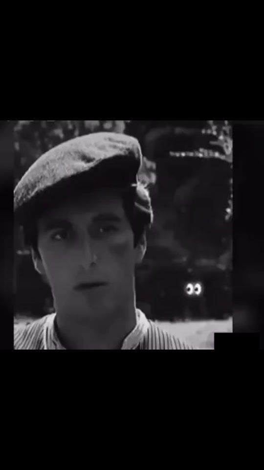 TikTok video thumbnail by ragazza_paisana