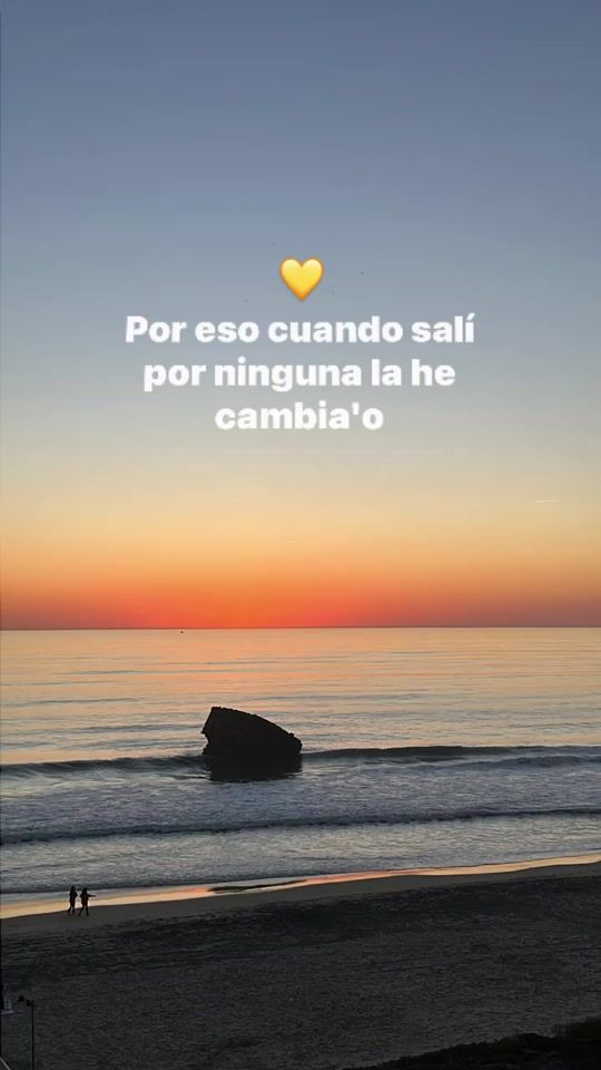 TikTok video thumbnail by indirectas_cora.amarillo