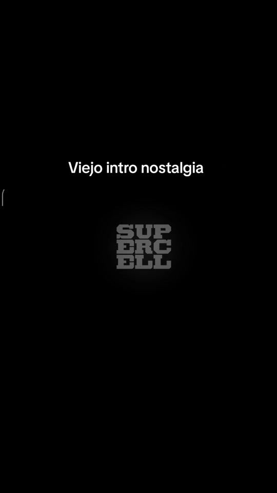 TikTok video thumbnail by xxfmarkfxx