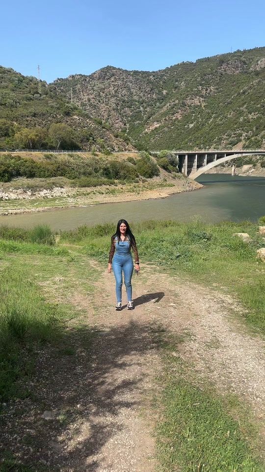 TikTok video thumbnail by simonalec