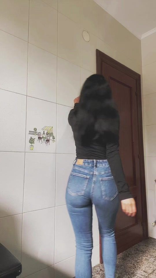 TikTok video thumbnail by vane96_12