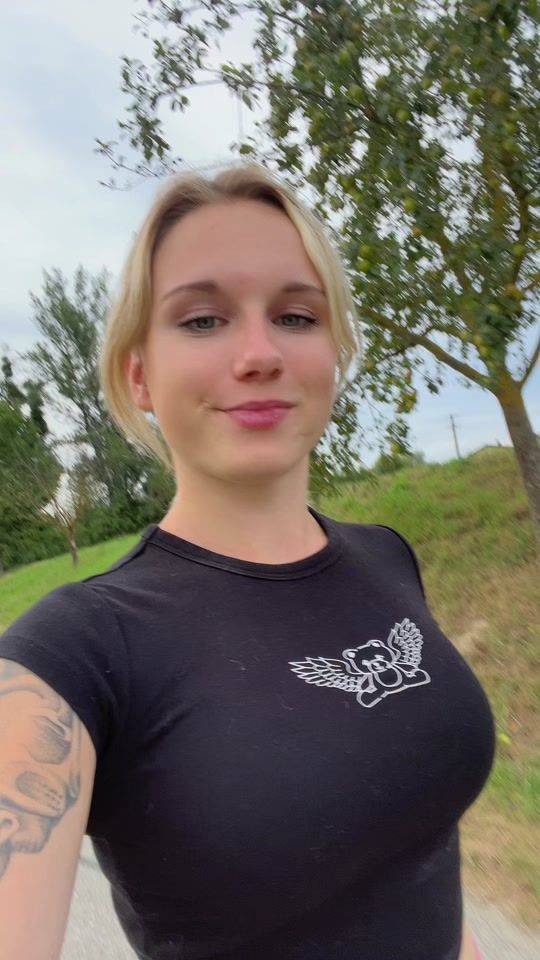 TikTok video thumbnail by terrys_sweet04