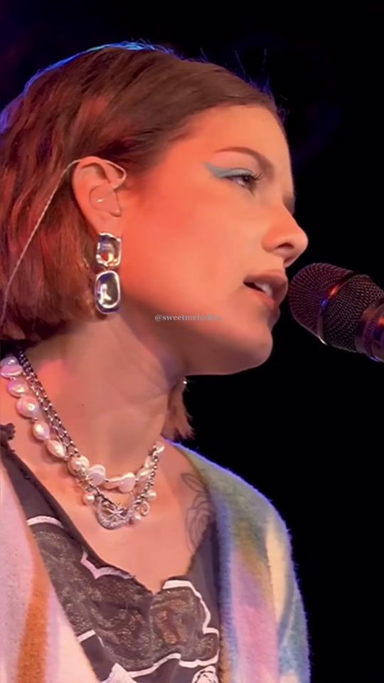 TikTok video thumbnail by sweetmelodies._