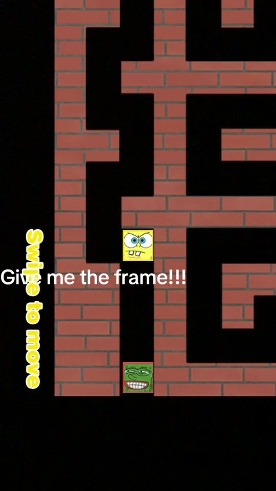 TikTok video thumbnail by junior_h13_