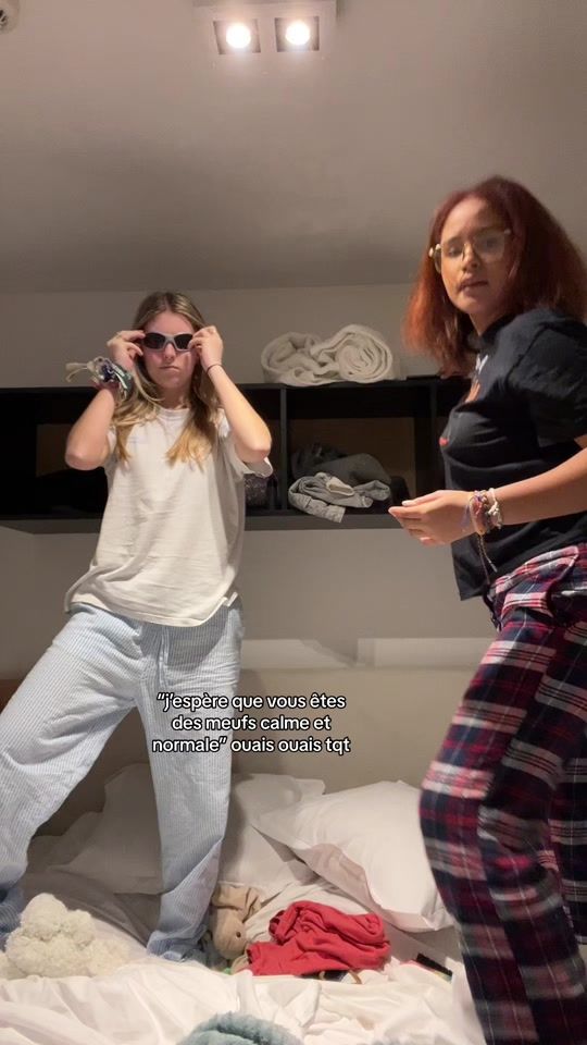 TikTok video thumbnail by https.sara.be