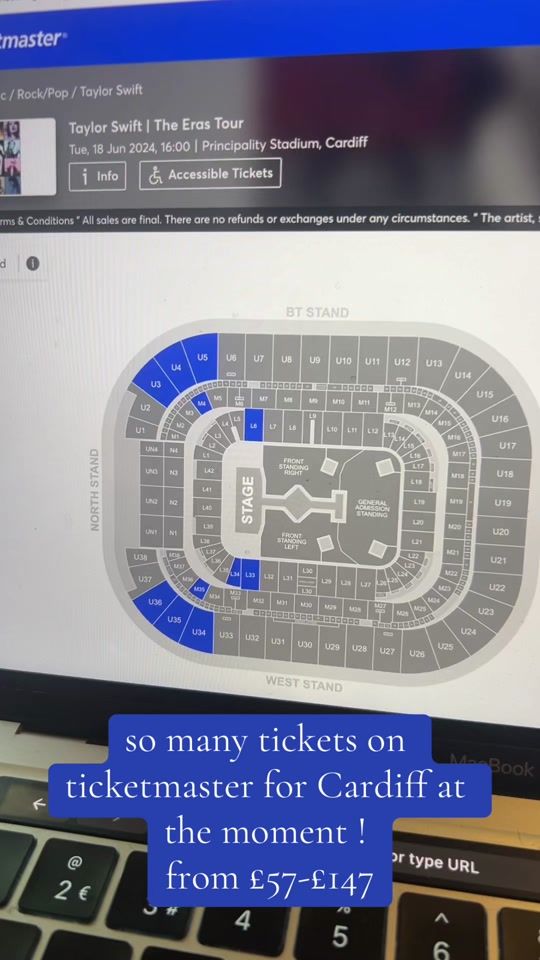 TikTok video thumbnail by lottiegwyer