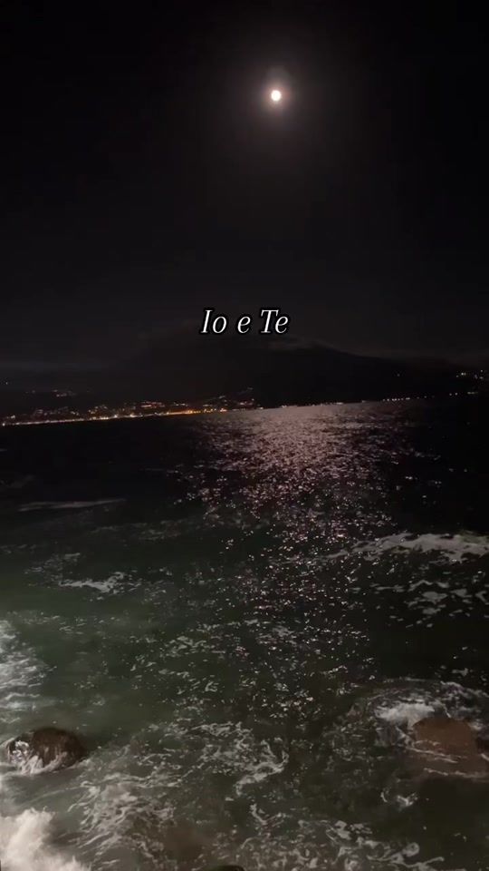 TikTok video thumbnail by ifilosemyselft0night