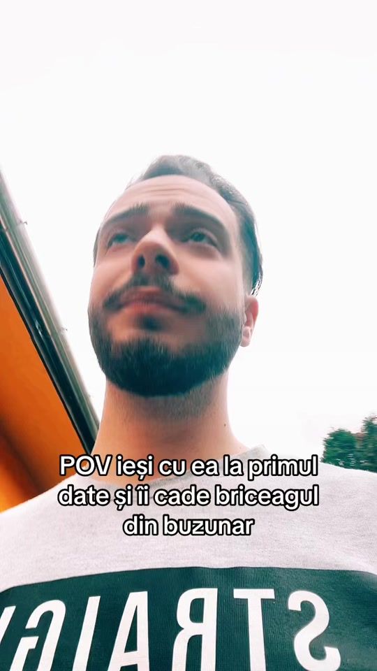 TikTok video thumbnail by gsxnax
