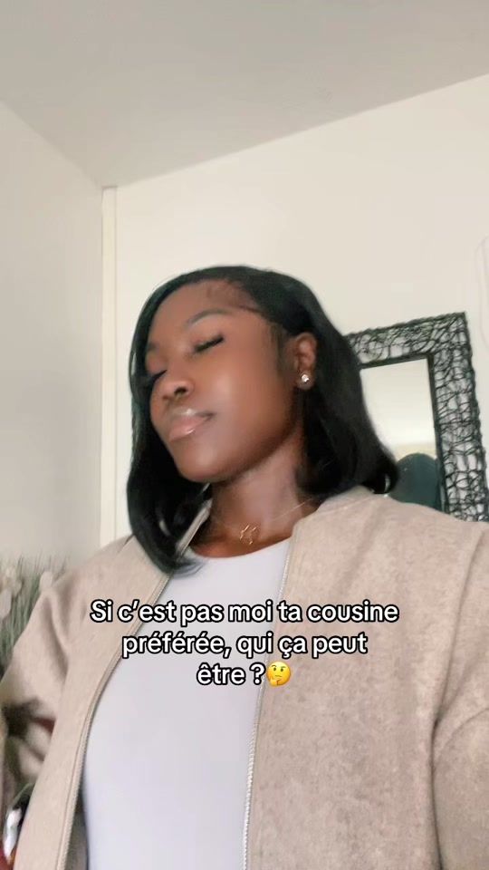 TikTok video thumbnail by nelly_ng6