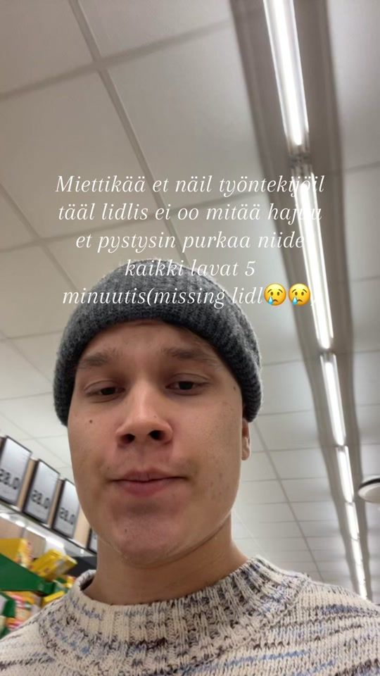 TikTok video thumbnail by asainio