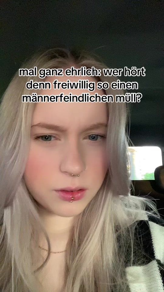 TikTok video thumbnail by weristliz