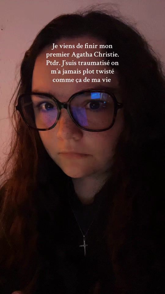 TikTok video thumbnail by bookmog